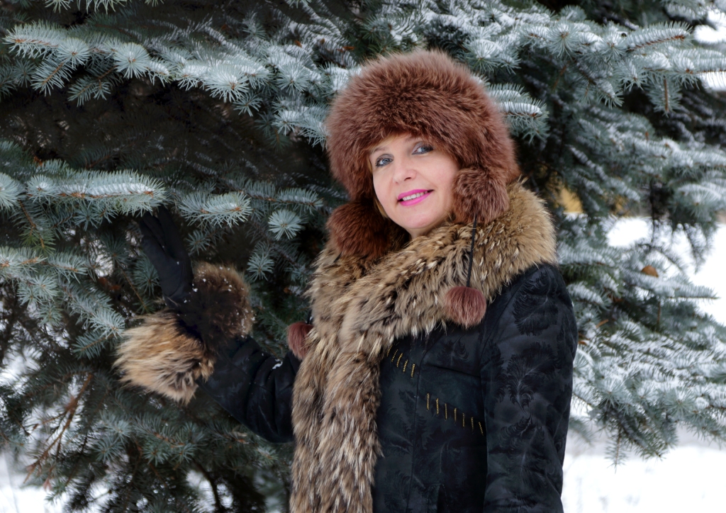 Пьянкова.jpg