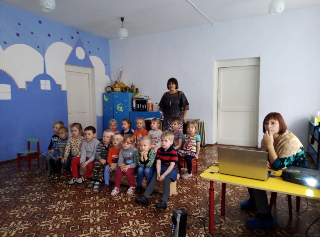 С№6 ПДД.jpg