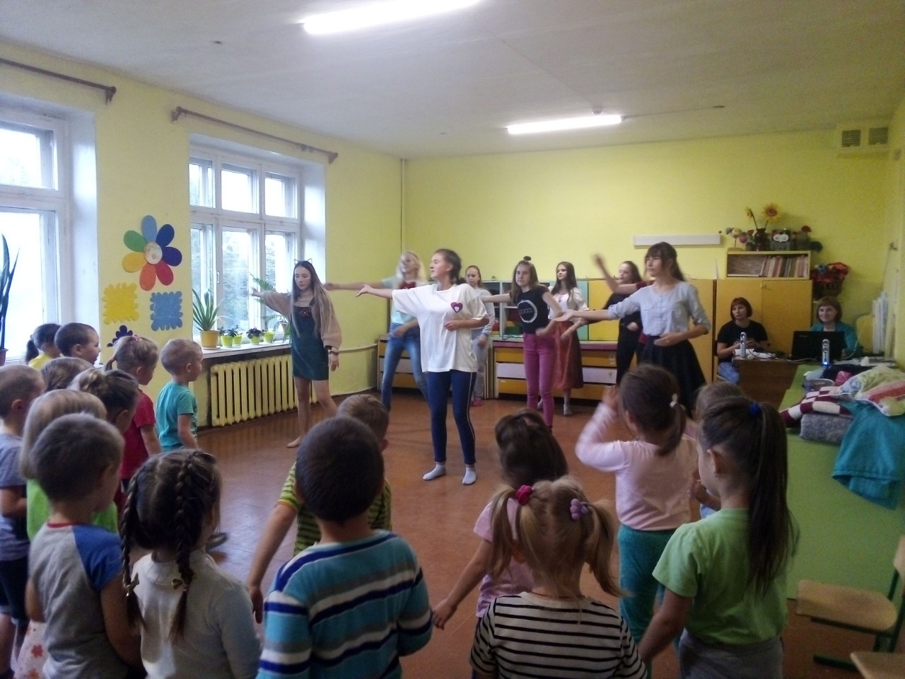 в работе волонтеров.jpg