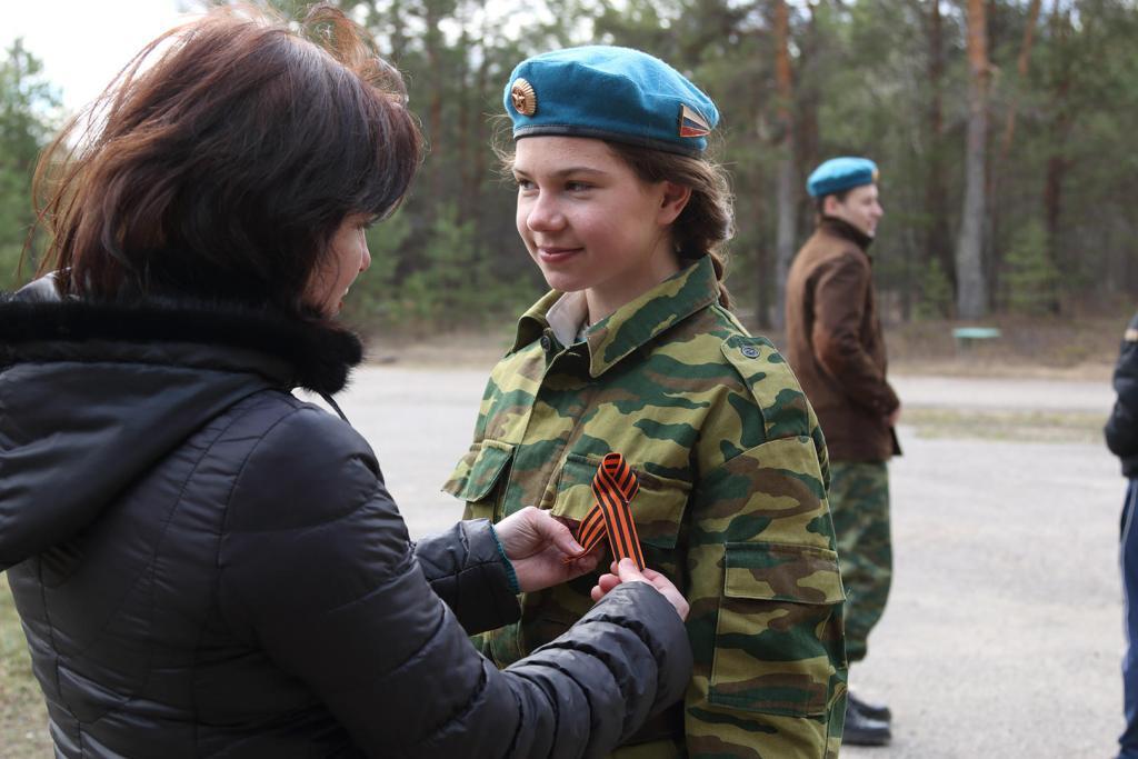 зарница 9.jpg