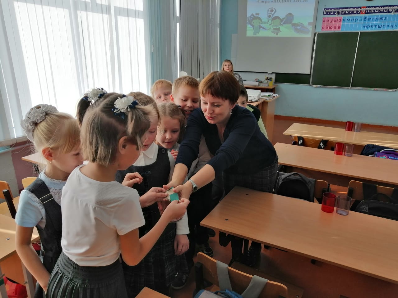 пдд 5.jpg