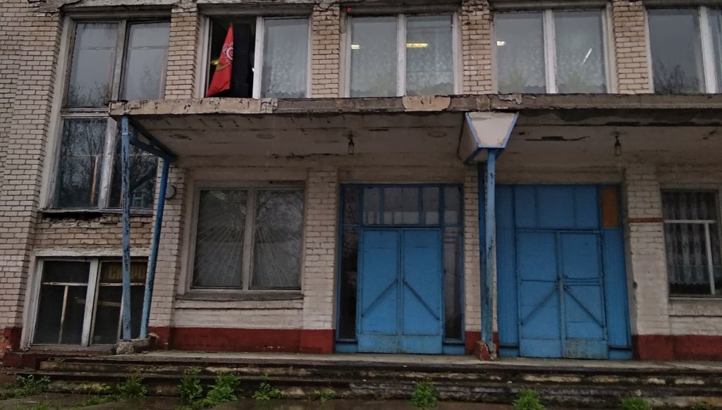 радиотрансляция.jpg