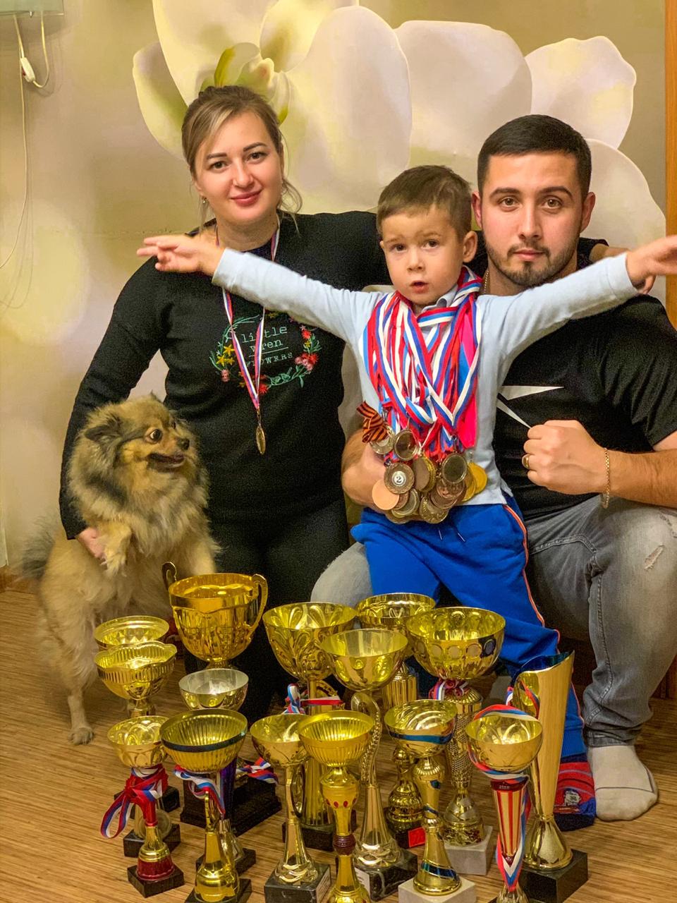 спорт.jpg
