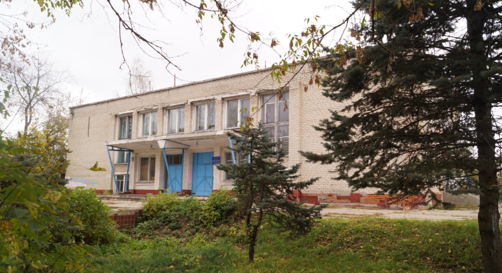 фото для размещения.jpg