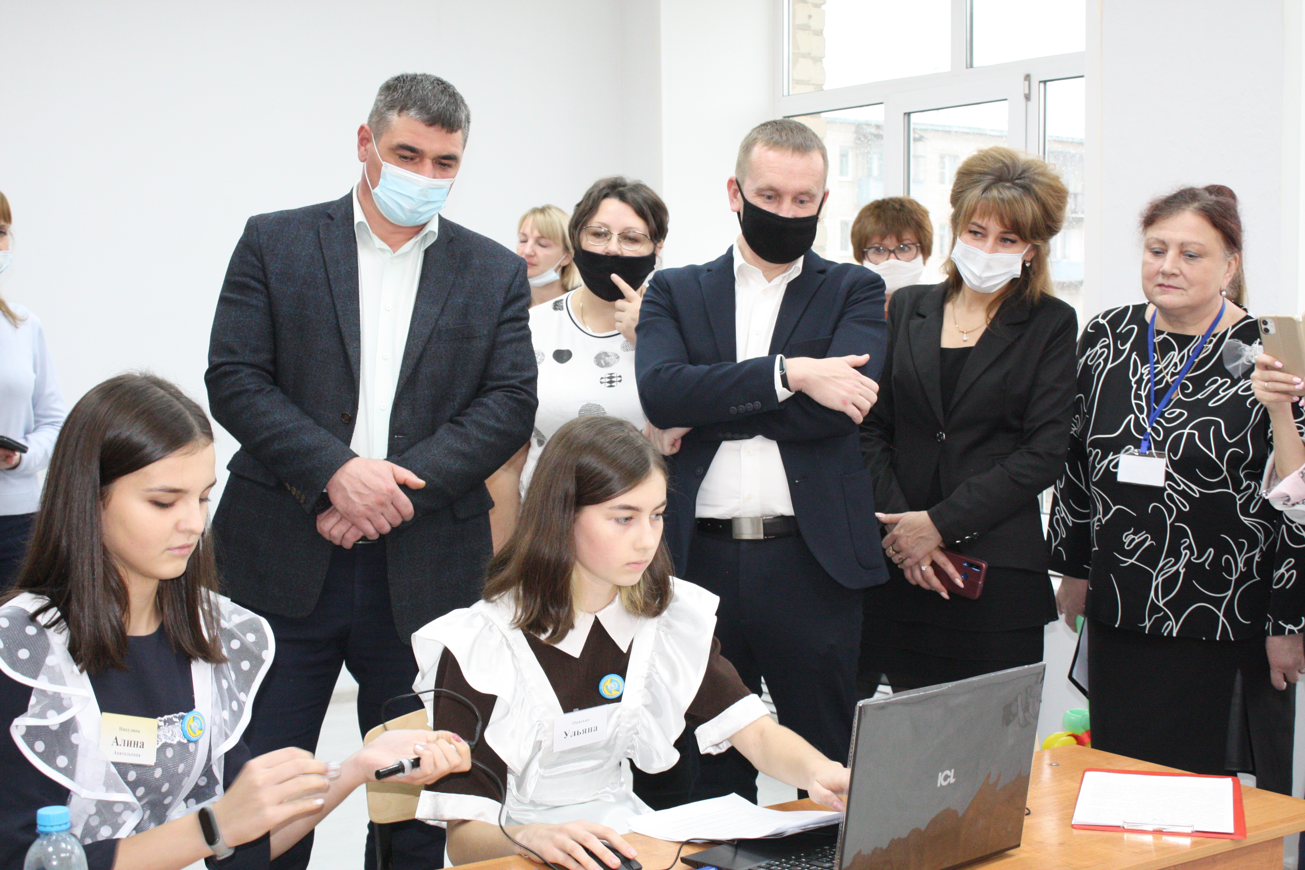 0 Кванториум.JPG