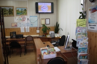 IMG_7478.JPG