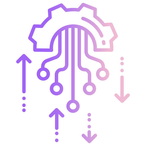 settings2.png