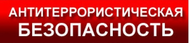tsdvwdlbktz xtfzogaplpg 2019-10-29_10-38-45.640.jpg