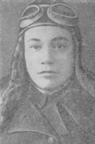 Koryazin_Disan_Nikol.jpg