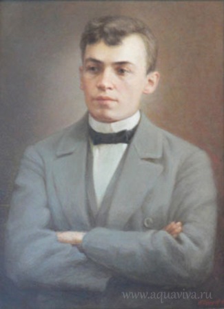 1_efim_vasilevich_chestnyakov.jpg