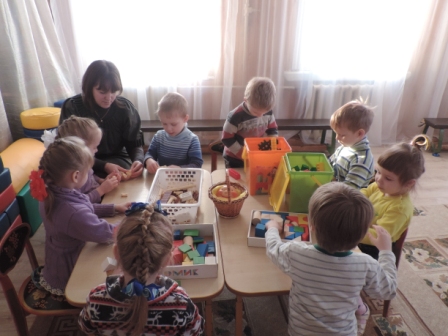 DSCN8251.jpg