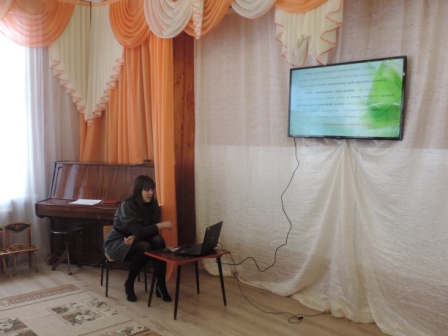 DSCN8251.jpg