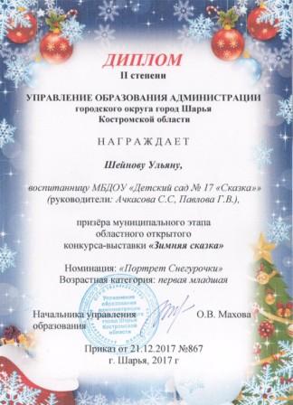 Уля Шейнова.jpeg