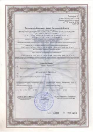 лицензия на образовательную деятельность стр 3.JPG