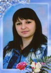 чечурова.png