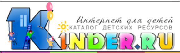 25.png