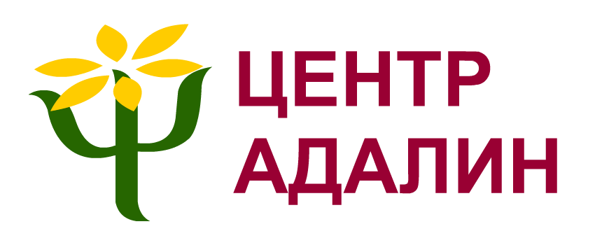 logo.png