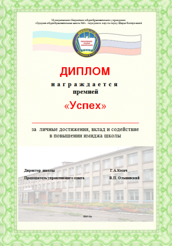 успех 2019.png