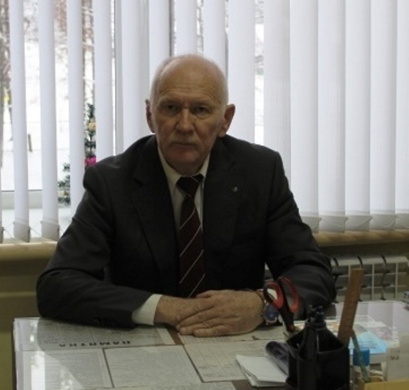 IMG_00013ГА.jpg
