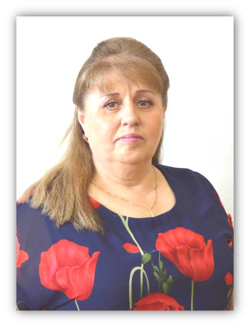 Беляева Е.А..jpg