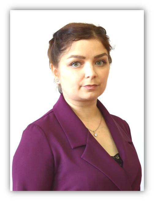 Рябкова И.Е..jpg
