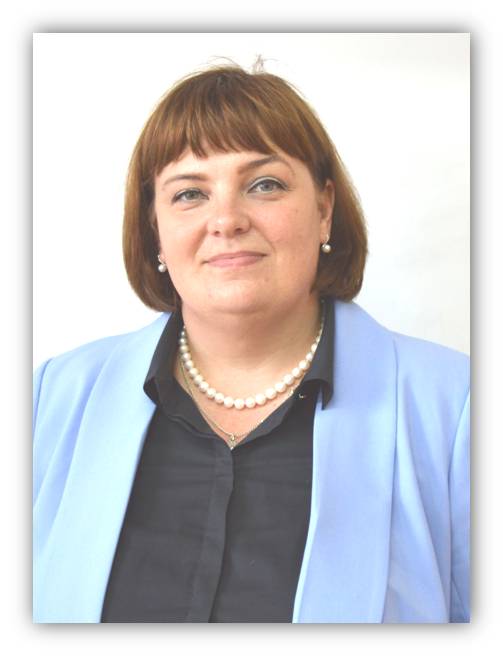 Соколова Т.А..jpg