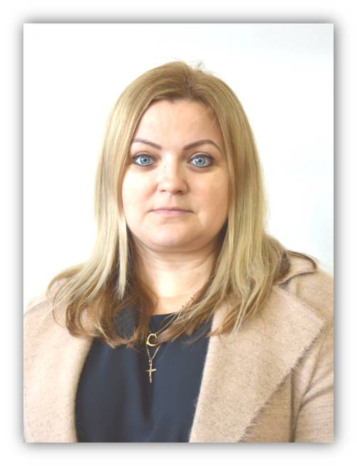 Цветкова А.В..jpg