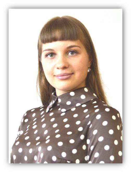 замашкина.jpg