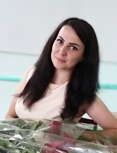 изображение_viber_2020-09-09_08-52-00_cut-photo.ru.jpg
