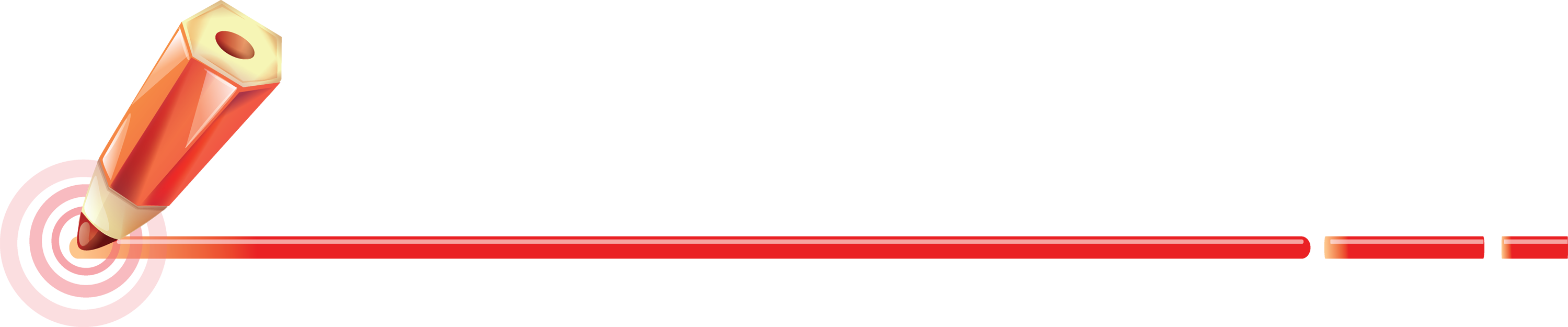 ae2c23b58493.png