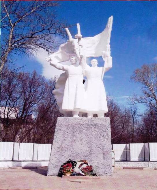 Рисунок30.jpg