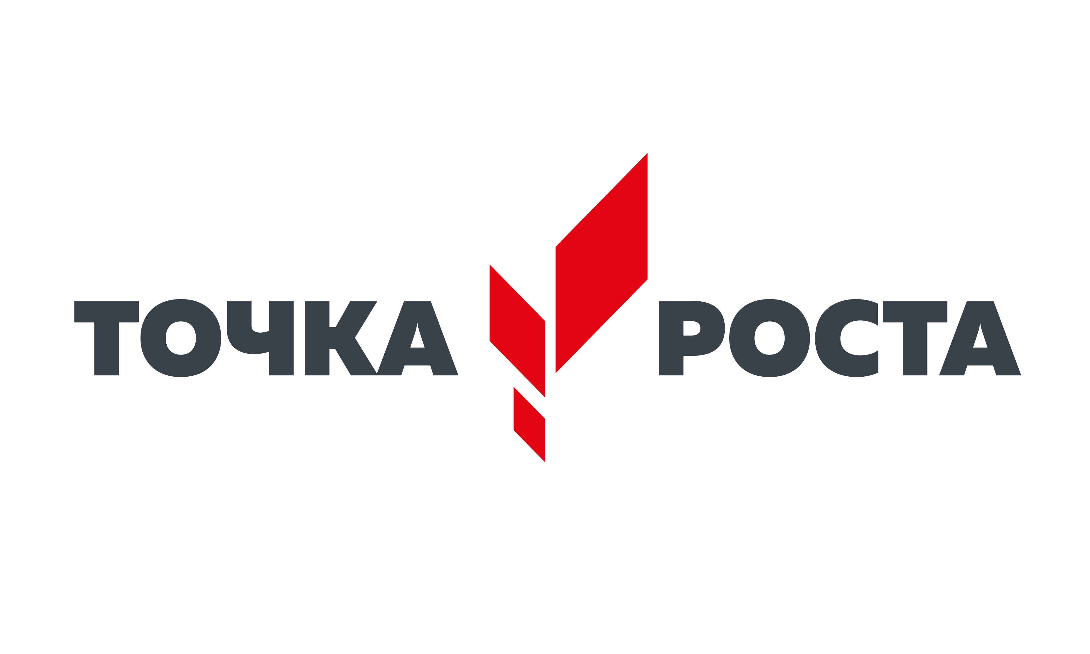 Навигация стандартная 300x180-01.jpg