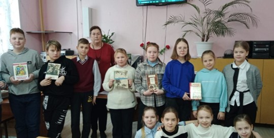 Гайдар.jpg