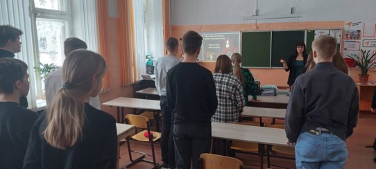 битва2.jpg