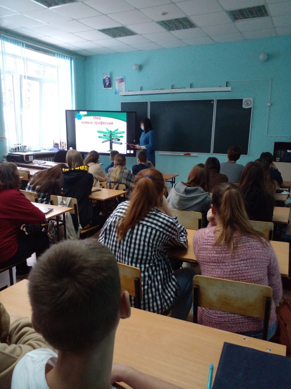 изображение_viber_2021-11-24_12-04-05-279.jpg