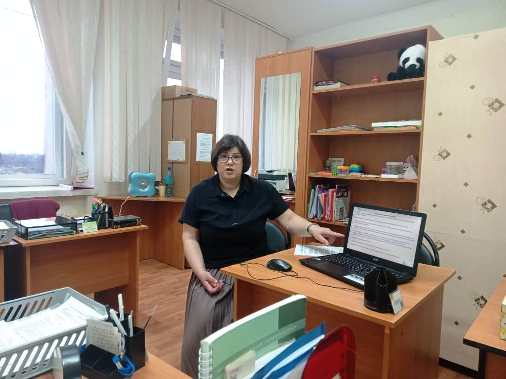 Изображение WhatsApp 2024-11-26 в 14.39.58_f243cd0e.jpg