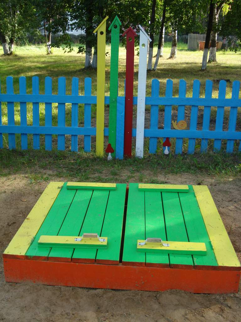 DSC05973.JPG