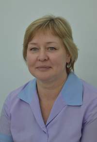 Касаткина Марина Владимировна.JPG