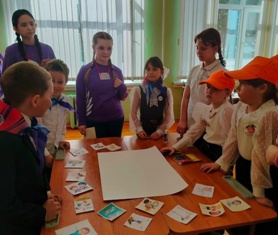 Орлята26.03.2024_4.jpg