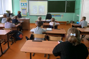РоВ_18.09.2023_6.jpg