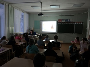 РоВ_25.12.2023_1.jpg