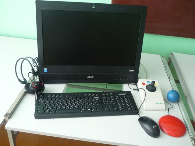 P1110792.JPG