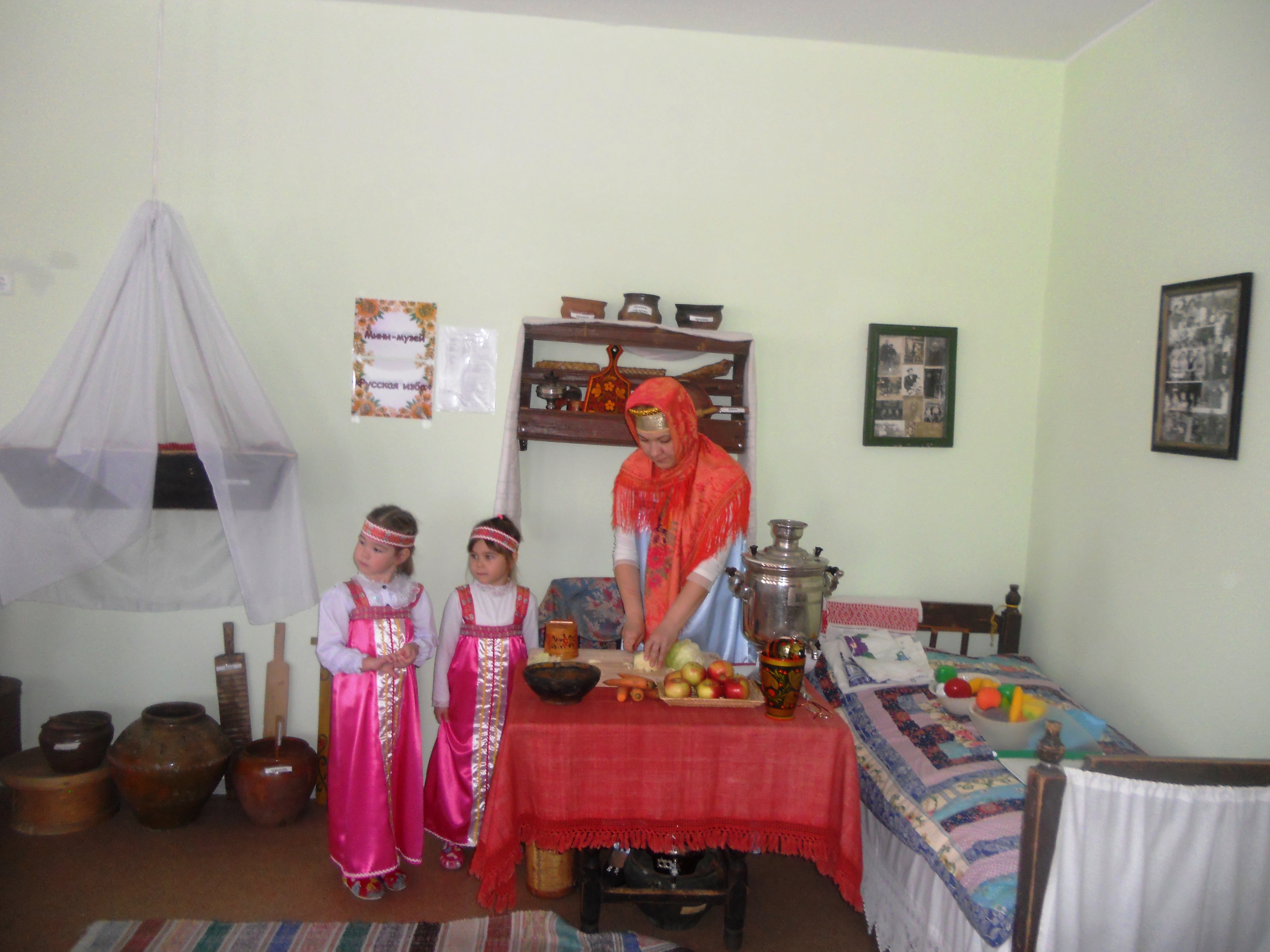 DSCN4928.JPG
