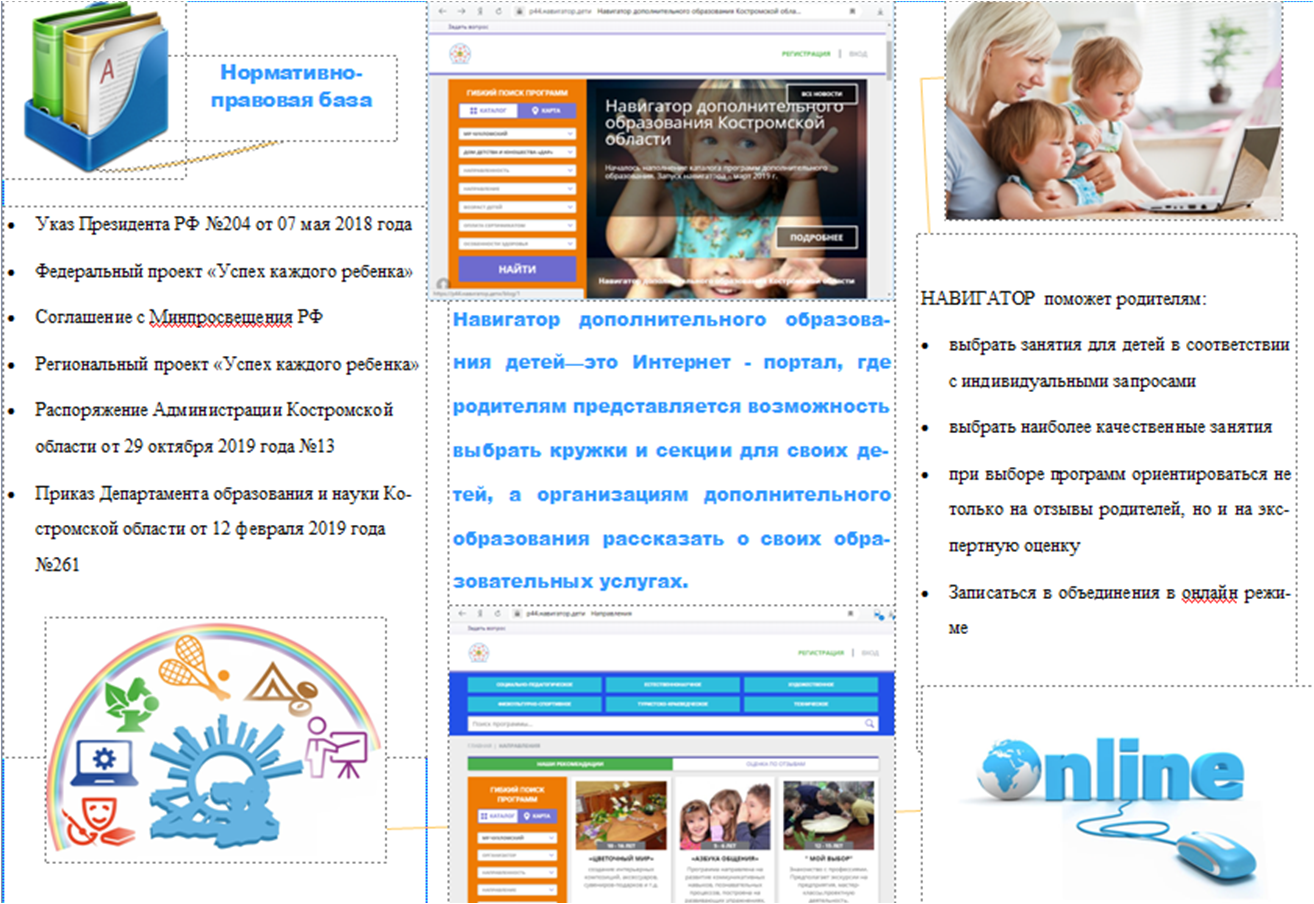 Навигатор 2.png