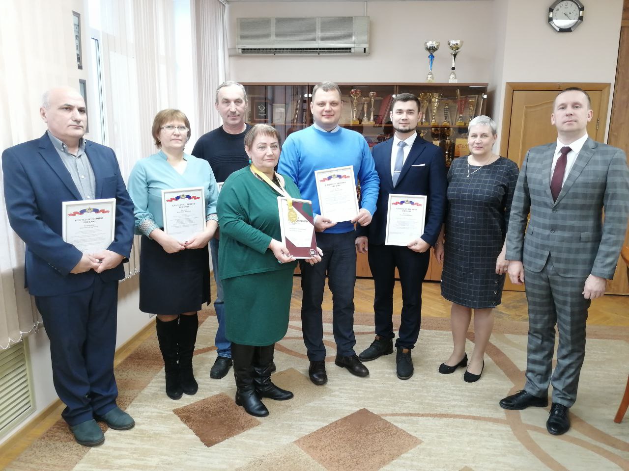 навыки мудр1.jpg