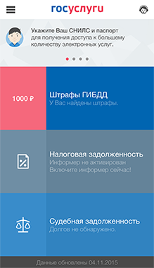 image10.png
