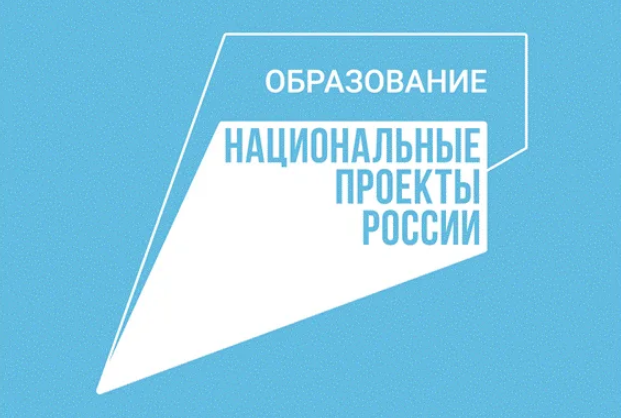 gdrvqo.png