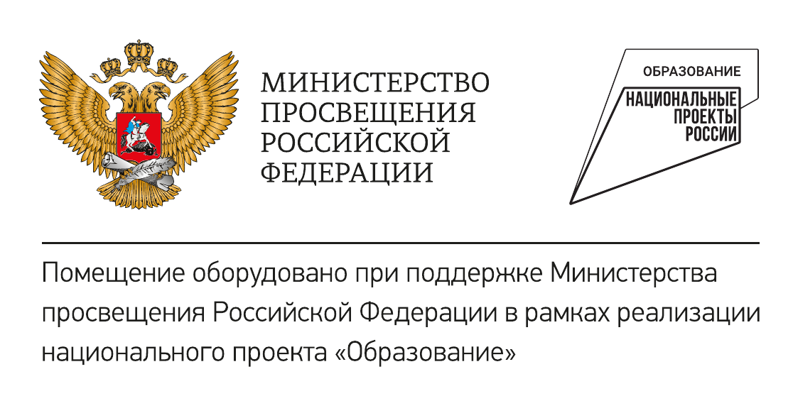 К.png