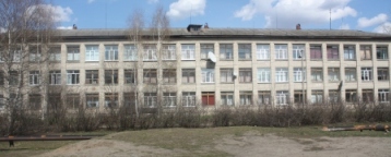 IMG_8947.JPG