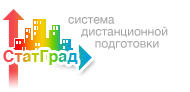 logo_title.png